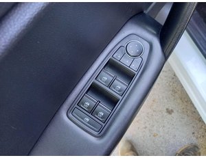 
										RENAULT CAPTUR INTENS TCE 74KW (100CV) GLP full									