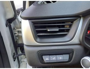 
										RENAULT CAPTUR INTENS TCE 74KW (100CV) GLP full									