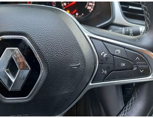 
										RENAULT CAPTUR INTENS TCE 74KW (100CV) GLP full									