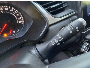 
										RENAULT CAPTUR INTENS TCE 74KW (100CV) GLP full									
