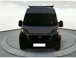 
										FIAT DUCATO 3.0 CNG 100 KW 35 L2H2 full									