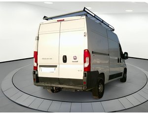 
										FIAT DUCATO 3.0 CNG 100 KW 35 L2H2 full									