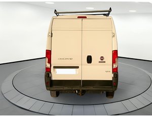 
										FIAT DUCATO 3.0 CNG 100 KW 35 L2H2 full									