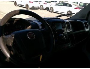 
										FIAT DUCATO 3.0 CNG 100 KW 35 L2H2 full									