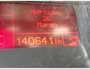 
										FIAT DUCATO 3.0 CNG 100 KW 35 L2H2 full									