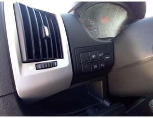 
										FIAT DUCATO 3.0 CNG 100 KW 35 L2H2 full									