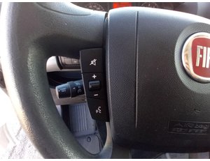 
										FIAT DUCATO 3.0 CNG 100 KW 35 L2H2 full									