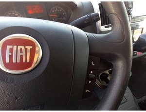 
										FIAT DUCATO 3.0 CNG 100 KW 35 L2H2 full									