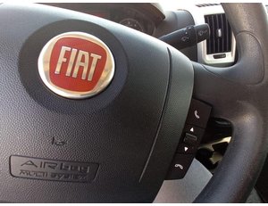 
										FIAT DUCATO 3.0 CNG 100 KW 35 L2H2 full									