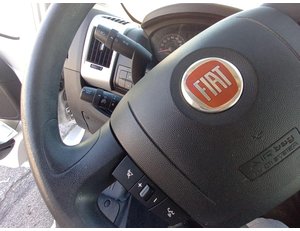 
										FIAT DUCATO 3.0 CNG 100 KW 35 L2H2 full									