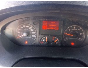 
										FIAT DUCATO 3.0 CNG 100 KW 35 L2H2 full									