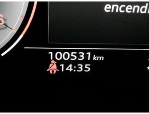 
										AUDI A4 2.0 30 TDI S TRONIC ADVANCED full									