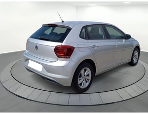
										VOLKSWAGEN POLO ADVANCE 1.6 TDI 70KW (95CV) full									