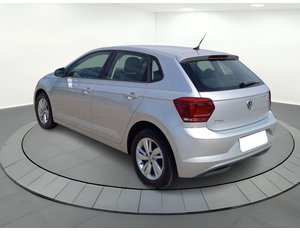 
										VOLKSWAGEN POLO ADVANCE 1.6 TDI 70KW (95CV) full									