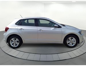 
										VOLKSWAGEN POLO ADVANCE 1.6 TDI 70KW (95CV) full									