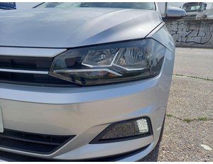 
										VOLKSWAGEN POLO ADVANCE 1.6 TDI 70KW (95CV) full									