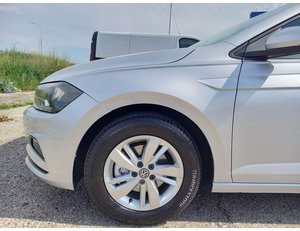 
										VOLKSWAGEN POLO ADVANCE 1.6 TDI 70KW (95CV) full									