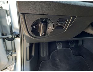
										VOLKSWAGEN POLO ADVANCE 1.6 TDI 70KW (95CV) full									