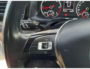 
										VOLKSWAGEN POLO ADVANCE 1.6 TDI 70KW (95CV) full									