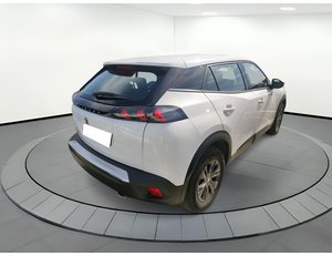 
										PEUGEOT 2008 ACTIVE PACK 1.5 HDI 110CV MT6 E6D full									