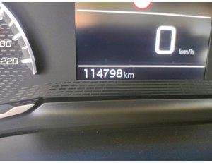 
										PEUGEOT 2008 ACTIVE PACK 1.5 HDI 110CV MT6 E6D full									