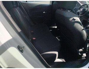 
										PEUGEOT 2008 ACTIVE PACK 1.5 HDI 110CV MT6 E6D full									