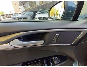 
										FORD MONDEO 2.0 TDCI 110KW (150CV) TREND full									