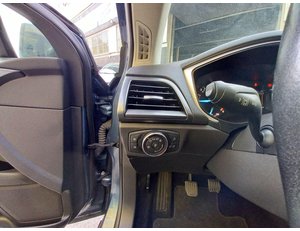 
										FORD MONDEO 2.0 TDCI 110KW (150CV) TREND full									