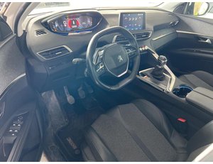 
										PEUGEOT 3008 ALLURE 1.5 HDI 130CV MT6 E6DT full									
