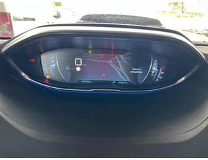 
										PEUGEOT 3008 ALLURE 1.5 HDI 130CV MT6 E6DT full									
