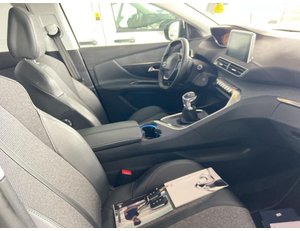 
										PEUGEOT 3008 ALLURE 1.5 HDI 130CV MT6 E6DT full									