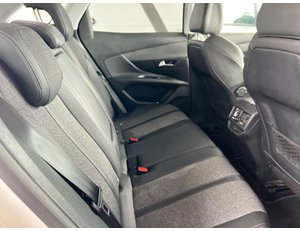 
										PEUGEOT 3008 ALLURE 1.5 HDI 130CV MT6 E6DT full									