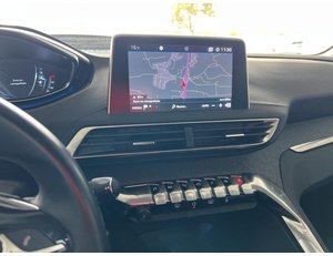 
										PEUGEOT 3008 ALLURE 1.5 HDI 130CV MT6 E6DT full									