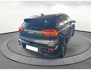 
										KIA NIRO E-150KW EMOTION (LONG RANGE) full									