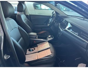 
										KIA NIRO E-150KW EMOTION (LONG RANGE) full									
