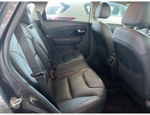 
										KIA NIRO E-150KW EMOTION (LONG RANGE) full									