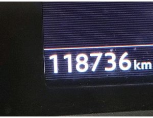 
										PEUGEOT 308 1.5 BLUEHDI GTLINE (EU6.2) full									