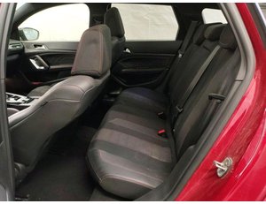 
										PEUGEOT 308 1.5 BLUEHDI GTLINE (EU6.2) full									