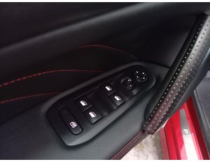 
										PEUGEOT 308 1.5 BLUEHDI GTLINE (EU6.2) full									
