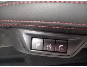
										PEUGEOT 308 1.5 BLUEHDI GTLINE (EU6.2) full									