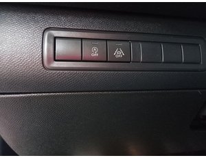 
										PEUGEOT 308 1.5 BLUEHDI GTLINE (EU6.2) full									