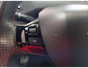 
										PEUGEOT 308 1.5 BLUEHDI GTLINE (EU6.2) full									