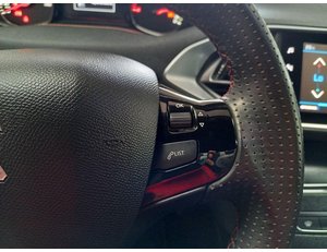 
										PEUGEOT 308 1.5 BLUEHDI GTLINE (EU6.2) full									