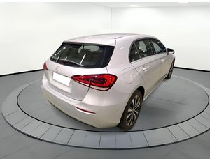 
										MERCEDES BENZ CLASE E MERCEDES-BENZ CLASE A A 250 E PHEV AUT full									
