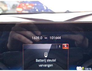 
										MERCEDES BENZ CLASE E MERCEDES-BENZ CLASE A A 250 E PHEV AUT full									