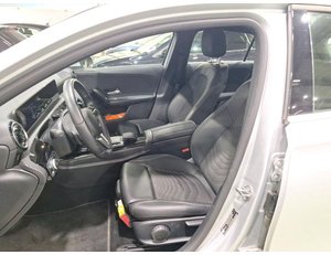 
										MERCEDES BENZ CLASE E MERCEDES-BENZ CLASE A A 250 E PHEV AUT full									