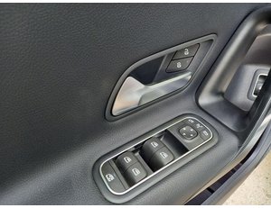 
										MERCEDES BENZ CLASE E MERCEDES-BENZ CLASE A 250 E PHEV AUT full									