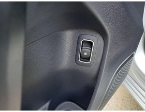 
										MERCEDES BENZ CLASE E MERCEDES-BENZ CLASE A 250 E PHEV AUT full									
