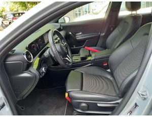 
										MERCEDES BENZ CLASE E MERCEDES-BENZ CLASE A 250 E PHEV AUT full									