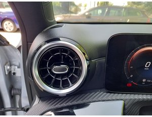 
										MERCEDES BENZ CLASE E MERCEDES-BENZ CLASE A 250 E PHEV AUT full									